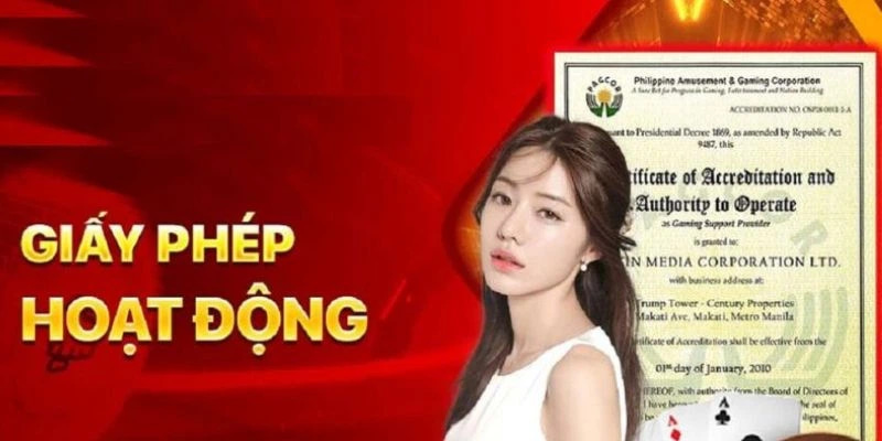 789Club – Sự phát triển mạnh mẽ trong ngành giải trí trực tuyến